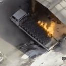 부천LPG충전소 이미지