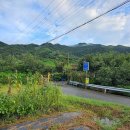 참판댁 민박 이미지