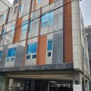 레몬드레스 | [드레스 투어 ③] 실크&비즈 맛집 셀레네 본식 드레스투어 후기 (당일혜택 바로 공개)