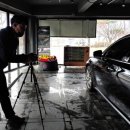 SJ디테일 이미지