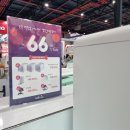 (주)펫바라기 이미지