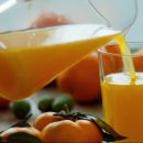 들꽃효소마을 | 통풍 증상 완화하는 법 5가지｜요산 줄이는 생활습관 공개