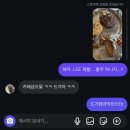 해피베리 PC방 | 안녕 2026