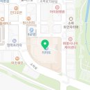 101번지남산돈가스이마트광명소하점