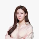 박현진영어학원