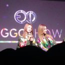 [16.02.14] LEGGO SHOW 후기 이미지