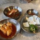 무학농원 | [서산갈비탕맛집] 무학갈비탕 vs 피그농원 갈비탕 비교 내돈내산 후기