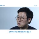 진보 건축사사무소 이미지