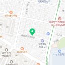 난바우동사상점