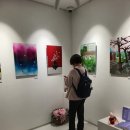 쏘쿨쏘영