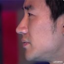 도로시펌