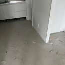 진주역로 73번길 이미지