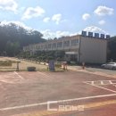 지수중학교 이미지