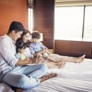 반얀트리 클럽앤스파 서울 이미지