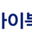 ㈜아이북랜드 이미지