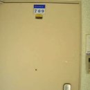 인천담방초등학교 이미지