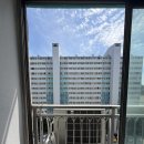 씨유 아산음봉삼일점 | 아산 음봉 삼일 원앙 에어컨 설치 (엘지 스탠드) "핸썸에어컨의 노출 배관 깔끔 시공 후기"