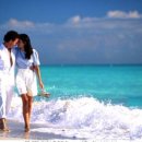 아름다움 이미지