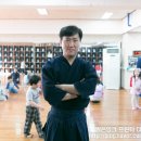 고명 검도관 이미지