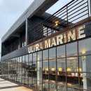 호텔 더 엠(Hotel the M) 이미지