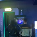 진영치재 | 범계역 놀거리 끝판왕 '레이저아레나 안양점' 이색 데이트 후기 실내레이저 총 게임