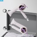 29170-2-A-01 | 접이식 드라이기 추천 기준이 달라졌어요, JMW 프리고 MVF6A01A 사용 후기