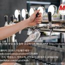 불티나치킨 네이버블로그