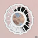 Mac Miller (맥 밀러) The Divine Feminine 이미지
