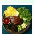 에이치엠트랜드 네이버블로그