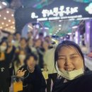 다인프로모션 이미지