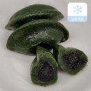 농업회사법인 한산모시식품(주)