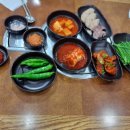 익산영등동우체국 이미지