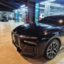 안성카서비스 | 안성 렌트카 렌트는 물론 사고대차까지