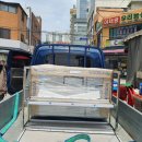 맛나순대국 이미지