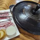 꾸버드림 이미지