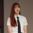 은진 이미지