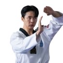 인헌동-23 이미지