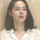 미소미담 이미지
