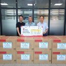 금고축산 이미지