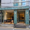 어바웃스테이 신사점 | 신사동 카페 테일러커피｜로스팅 원두가 맛있는 가로수길 커피맛집