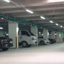 금호센트럴베이 행복주택 이미지