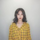 석미용실 이미지
