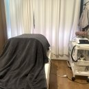 유현옥 림프 다이어트 네이버블로그