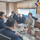 (주)월드퍼니처 네이버블로그