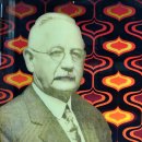 어비슨기념관 이미지