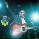 Chris De Burgh - Saint Peter's Gate 이미지