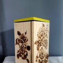 예술감성 공예교실 이미지