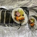 울타리없는만두집병영점 이미지