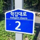 구덕농원