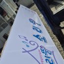 뜰에피아노교습소 네이버블로그